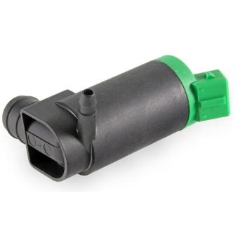 Pompe d'eau de nettoyage, nettoyage des vitres GOOM WPW-0014