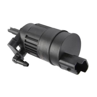 Pompe d'eau de nettoyage, nettoyage des vitres GOOM OEM 8200213042