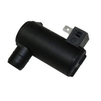 Pompe d'eau de nettoyage, nettoyage des vitres GOOM OEM 643446