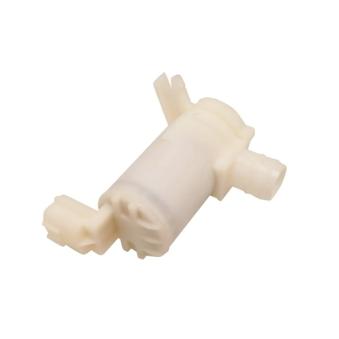 Pompe d'eau de nettoyage, nettoyage des vitres GOOM [WPW-0025]