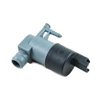 Pompe d'eau de nettoyage, nettoyage des vitres GOOM OEM 28920EB300 Pompe d'eau de nettoyage, nettoyage des vitres GOOM OEM 28920EB300
