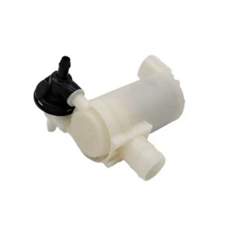Pompe d'eau de nettoyage, nettoyage des vitres GOOM WPW-0030
