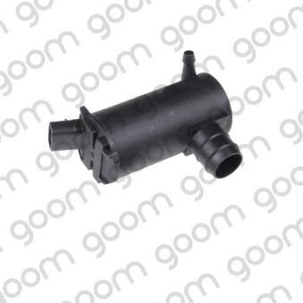 Pompe d'eau de nettoyage, nettoyage des vitres GOOM OEM GJ6A67482