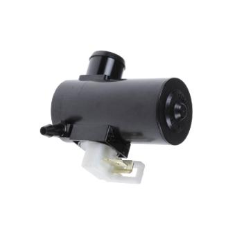 Pompe d'eau de nettoyage, nettoyage des vitres GOOM [WPW-0041]