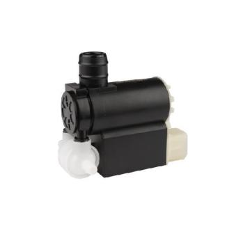 Pompe d'eau de nettoyage, nettoyage des vitres GOOM OEM 985100X100 Pompe d'eau de nettoyage, nettoyage des vitres GOOM OEM 985100X100