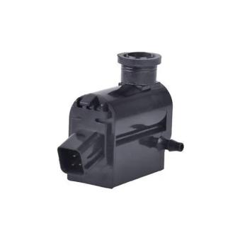 Pompe d'eau de nettoyage, nettoyage des vitres GOOM OEM 985103E000