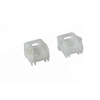 Kit de réparation, lève-vitre arrière GOOM [WR-0001]