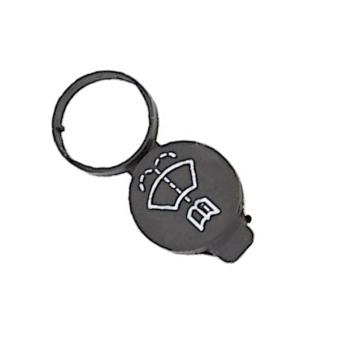 Bouchon, réservoir d'eau de nettoyage GOOM WTC-0003