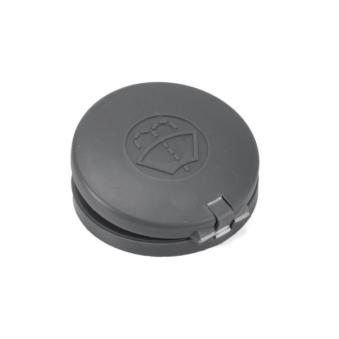 Bouchon, réservoir d'eau de nettoyage GOOM WTC-0004