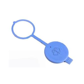 Bouchon, réservoir d'eau de nettoyage GOOM [WTC-0006]