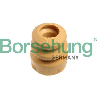 Butée élastique, suspension Borsehung OEM 6N0412303A Butée élastique, suspension Borsehung OEM 6N0412303A