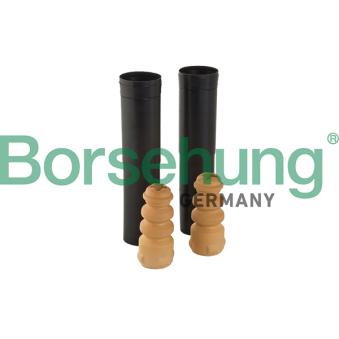 Kit de protection contre la poussière, amortisseur Borsehung OEM 1J0513425