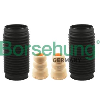 Kit de protection contre la poussière, amortisseur Borsehung B10028
