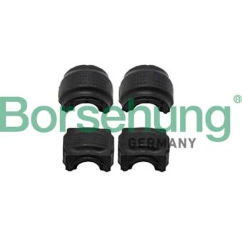 Suspension, stabilisateur Borsehung OEM 5Q0411303P