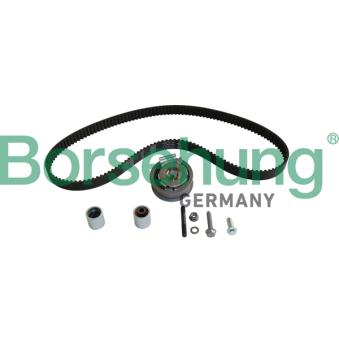 Kit de distribution Borsehung B10226
