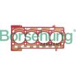 Borsehung B10626 - Joint d'étanchéité, culasse