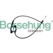 Borsehung B10779 - Tirette de capot moteur