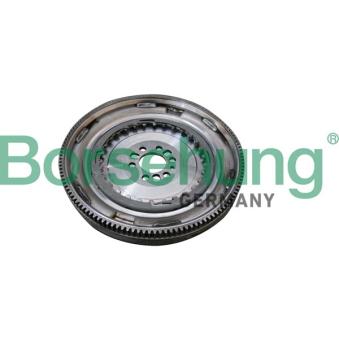 Volant moteur Borsehung [B10918]