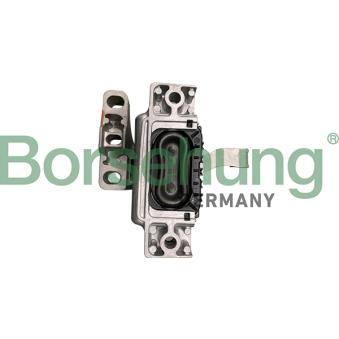 Support moteur Borsehung [B10988]
