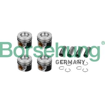 Piston Borsehung B11132