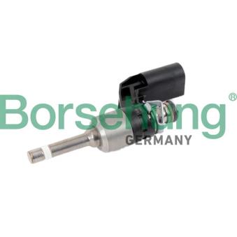 Injecteur Borsehung [B11170]
