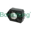 Borsehung B11358 - Suspension, radiateur