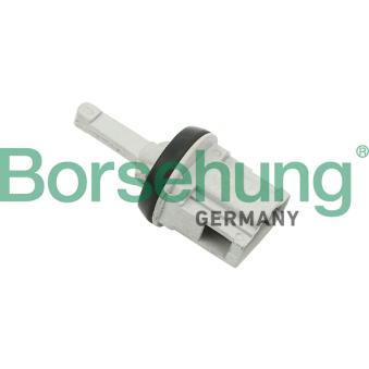 Capteur, température intérieur Borsehung B11448 pour VOLKSWAGEN PASSAT 2.0 TDI - 110cv