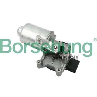 Moteur d'essuie-glace Borsehung OEM 5J1955605B
