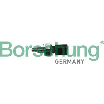 Contacteur, feu de recul Borsehung B11577 pour BMW Série 3 2.0 TDI - 110cv