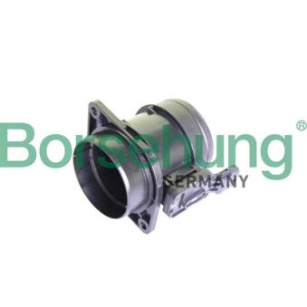 Débitmètre de masse d'air Borsehung B11777 pour CADILLAC STS 1.6 TDI - 110cv