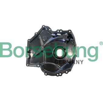 Couvercle de carter de distribution Borsehung [B12189]