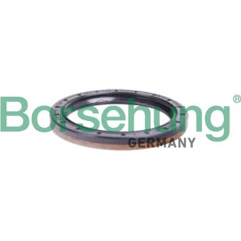 Bague d'étanchéité, différentiel Borsehung [B12197]