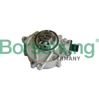 Pompe à vide, freinage Borsehung B12222 pour BMW Série 3 320 i - 170cv