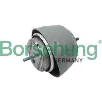 Support moteur Borsehung OEM 8D0199379G