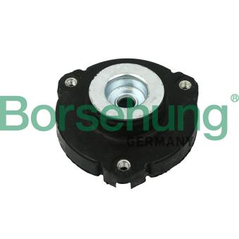 Coupelle de suspension Borsehung OEM 5Z0412331C