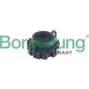 Valve de pression d'huile Borsehung [B12240]