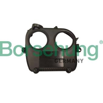 Cache, courroie Borsehung B12242