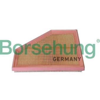 Filtre, air de l'habitacle Borsehung OEM 13718095805