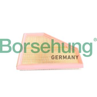 Filtre, air de l'habitacle Borsehung OEM 13718095807