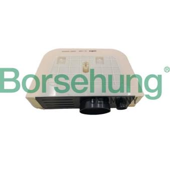 Filtre à air Borsehung OEM 4M0133843C