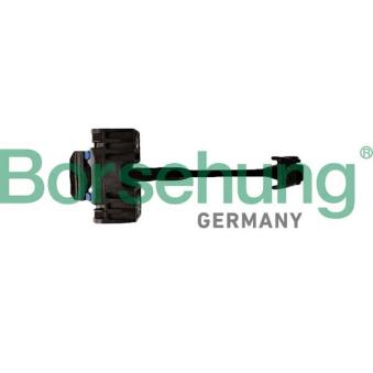 Cale-porte Borsehung OEM 5N0839249A