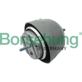 Support moteur Borsehung OEM 8D0199382AN Support moteur Borsehung OEM 8D0199382AN