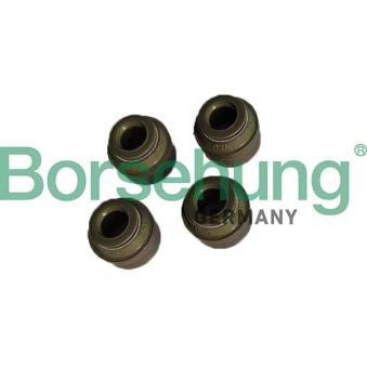 Bague d'étanchéité, tige de soupape Borsehung [B12535]