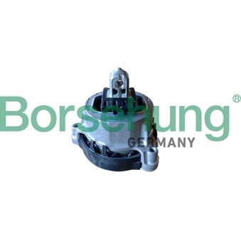 Support moteur Borsehung [B12609]