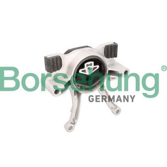 Support moteur Borsehung [B12638]