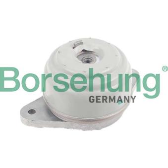 Support moteur Borsehung OEM 2212400817