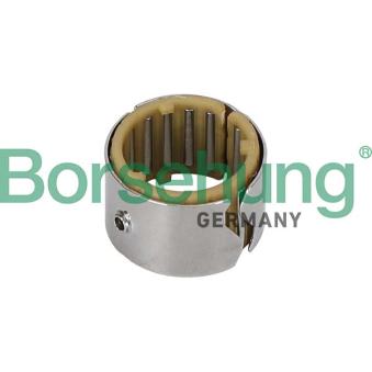 Support d'arbre à came Borsehung [B12675]