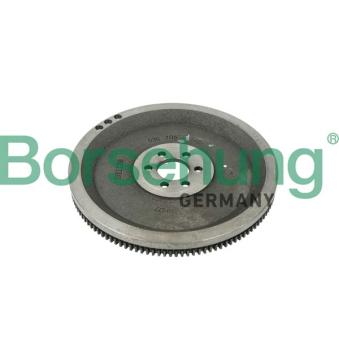 Volant moteur Borsehung [B12718]