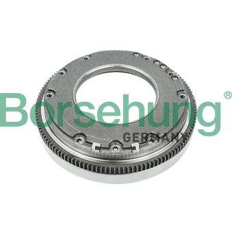 Volant moteur Borsehung [B12721]