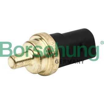 Sonde de température, liquide de refroidissement Borsehung OEM 078919501C Sonde de température, liquide de refroidissement Borsehung OEM 078919501C